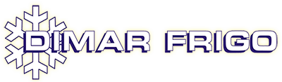 Logo Dimarfrigo