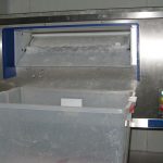 Промишлени ледогенератори